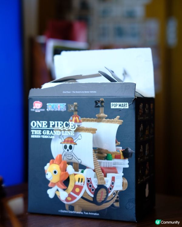 直擊開幕🤩 銅鑼灣Popmart朝聖！