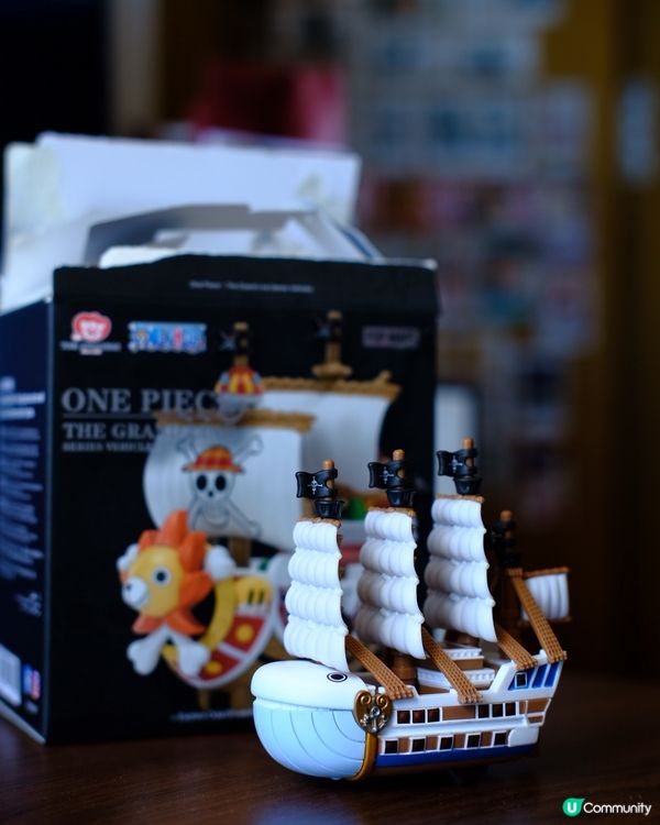 直擊開幕🤩 銅鑼灣Popmart朝聖！