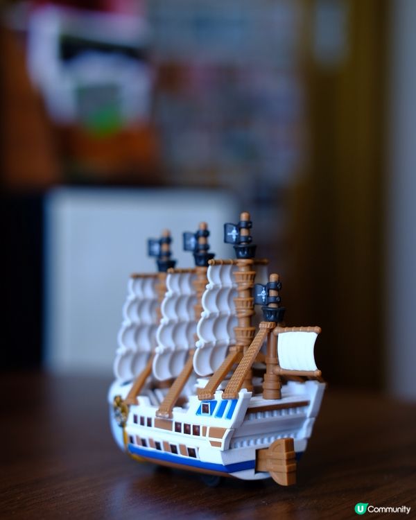 直擊開幕🤩 銅鑼灣Popmart朝聖！