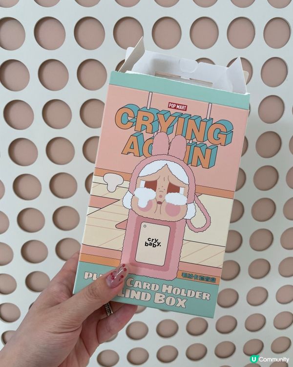 直擊開幕🤩 銅鑼灣Popmart朝聖！