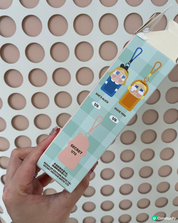 直擊開幕🤩 銅鑼灣Popmart朝聖！