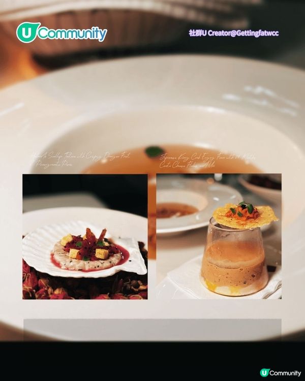 香港生日餐廳2025｜尖沙咀8大慶祝生日必去海景餐廳 自助餐/西餐/中菜廳