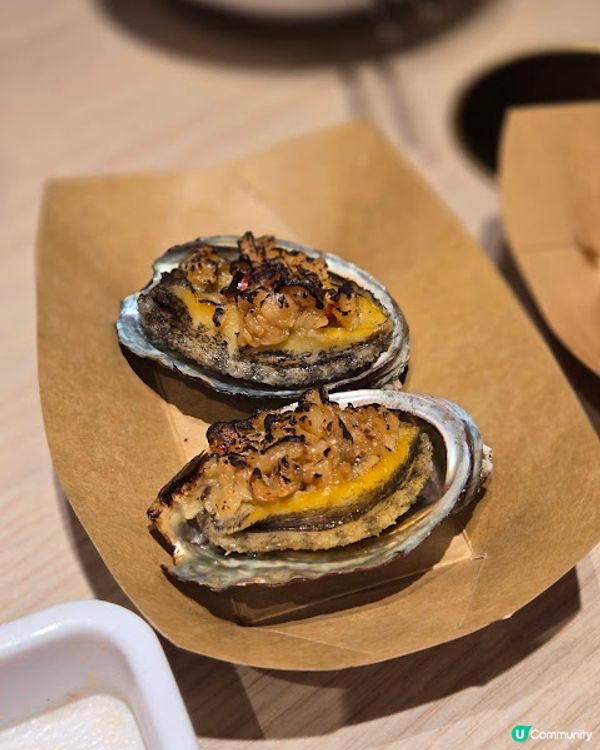 泰金鍋 - 火鍋放題夜