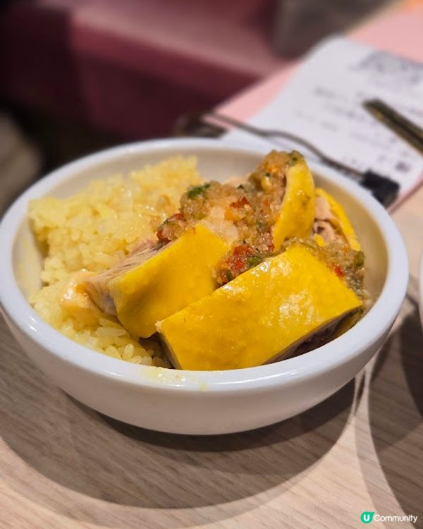 泰金鍋 - 火鍋放題夜