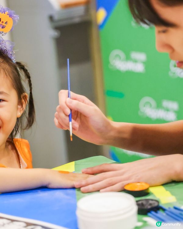 將軍澳「PopWalk啤酒美食節」強勢回歸 加推寵物市集/免費試飲啤酒/美食車/遊戲攤位