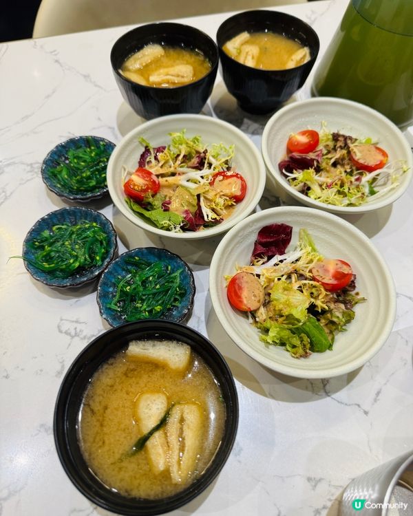 東涌街坊注意‼️新開寵物友善日本料理！🍣🐶