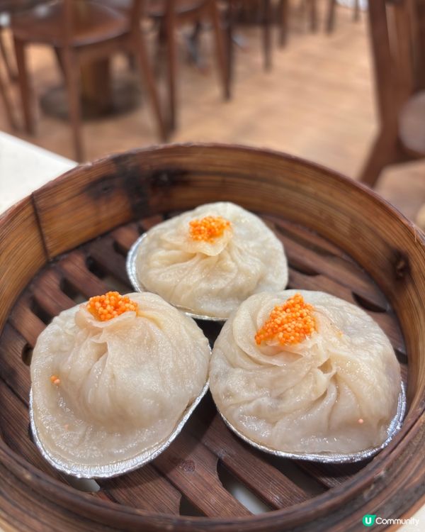 陳師傅點心雙人餐🤤！