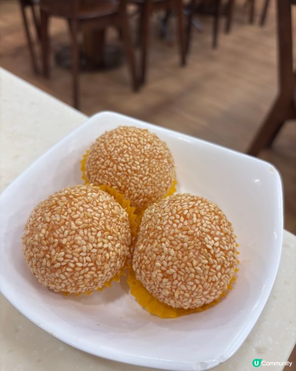 陳師傅點心雙人餐🤤！