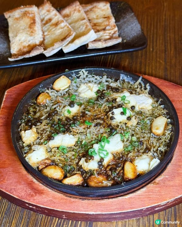 日式居酒屋德島美食祭🇯🇵 季節限定當造秋刀魚