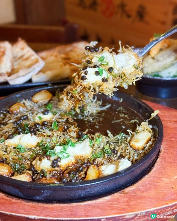 日式居酒屋德島美食祭🇯🇵 季節限定當造秋刀魚