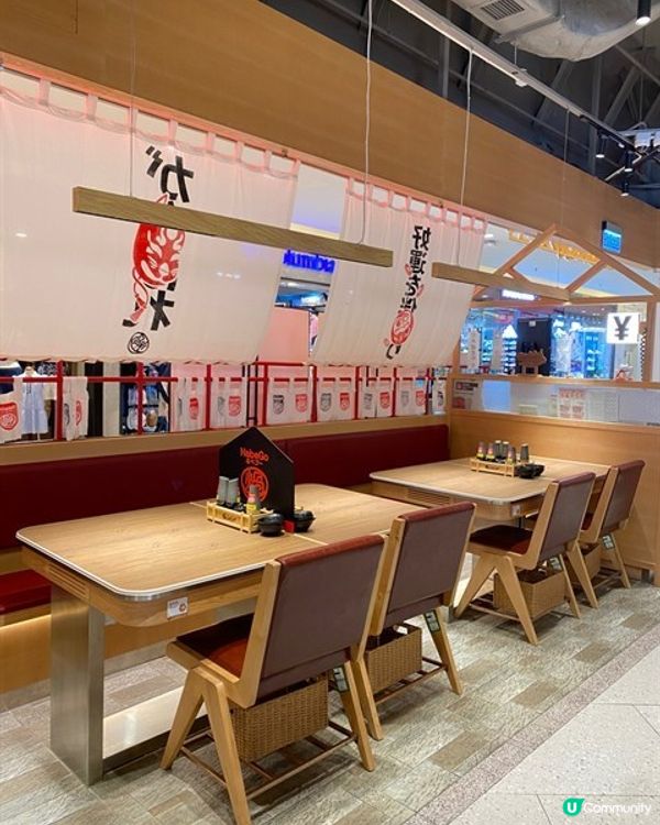 😍一人獨享牛牛滋味│NabeGo