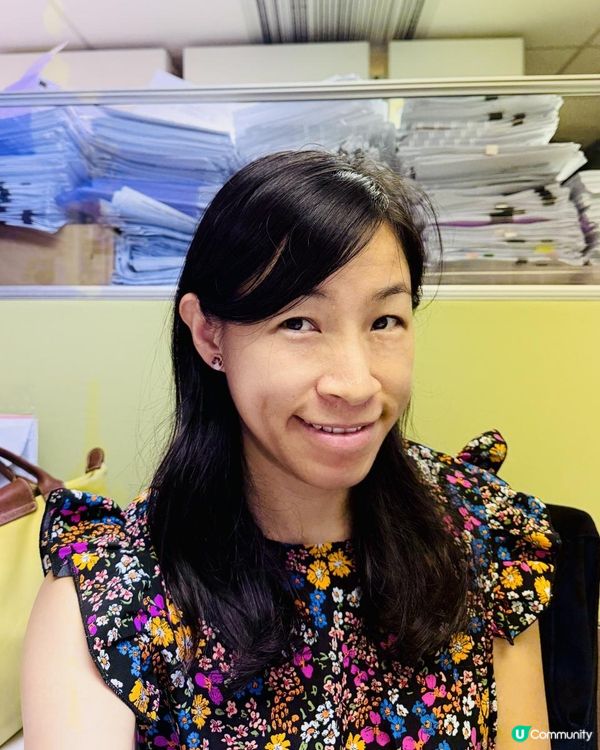 🍦🍦 Smile Yogurt 🍦🍦請您食