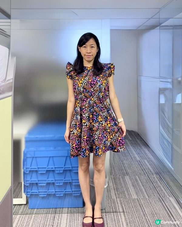 🍦🍦 Smile Yogurt 🍦🍦請您食