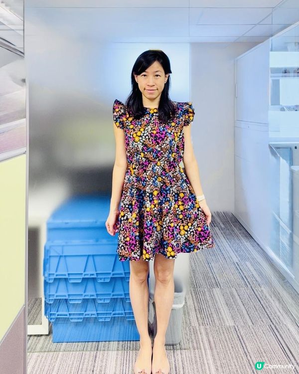 🍦🍦 Smile Yogurt 🍦🍦請您食