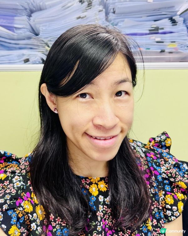 🍦🍦 Smile Yogurt 🍦🍦請您食