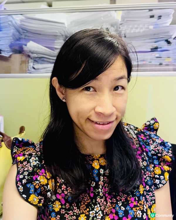 🍦🍦 Smile Yogurt 🍦🍦請您食