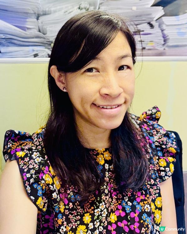 🍦🍦 Smile Yogurt 🍦🍦請您食