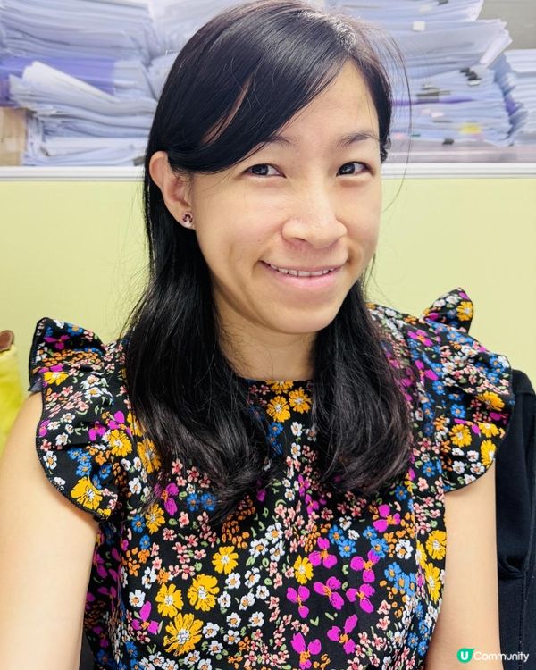 🍦🍦 Smile Yogurt 🍦🍦請您食