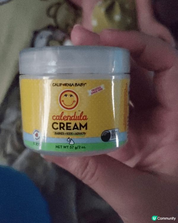 轉季皮膚敏感一定好影響上妝，保濕同天然既材料係敏感肌膚不可缺...