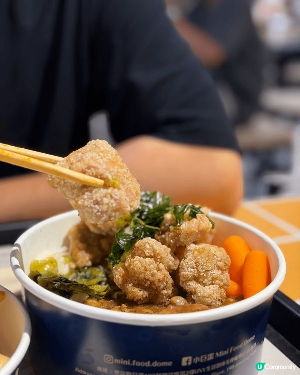 秋日潤喉之選｜石斛花燉梨與泡飯的溫柔搭配