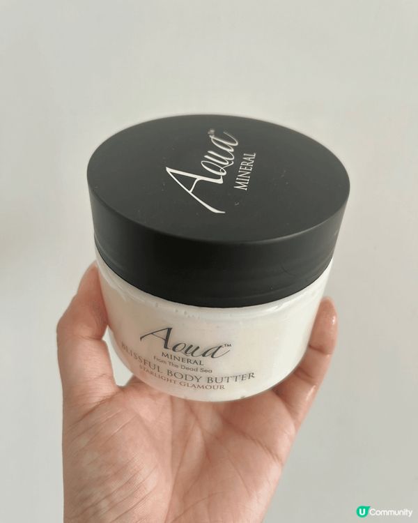 Tony moly 24k蝸牛睡眠面膜 面霜 