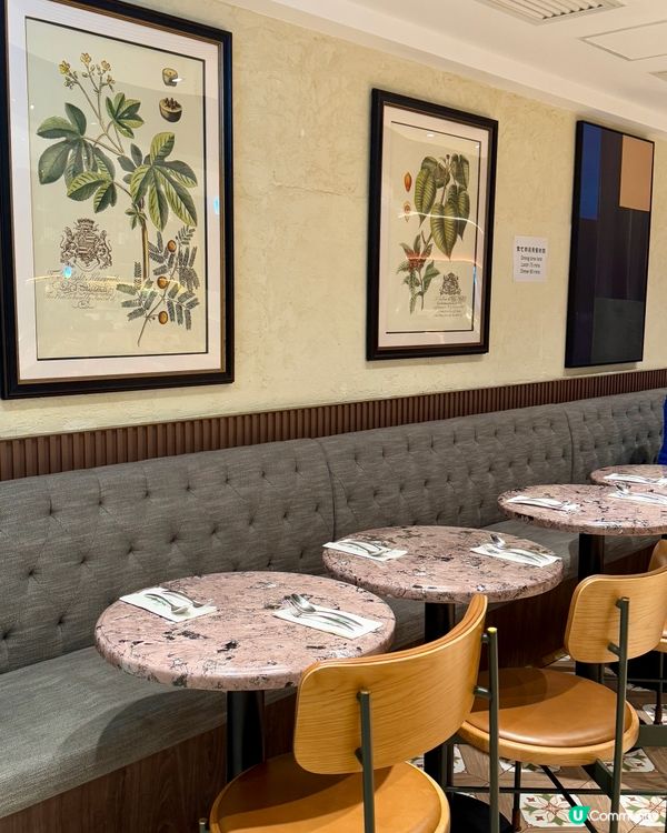 荃灣西海景泰菜🌅🇹🇭8pm後海鮮7折🦐