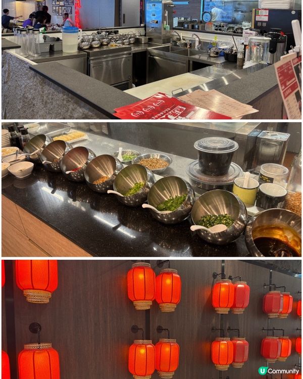 🎀荃灣｡真新鮮魚頭極鮮味火鍋🐟🎀