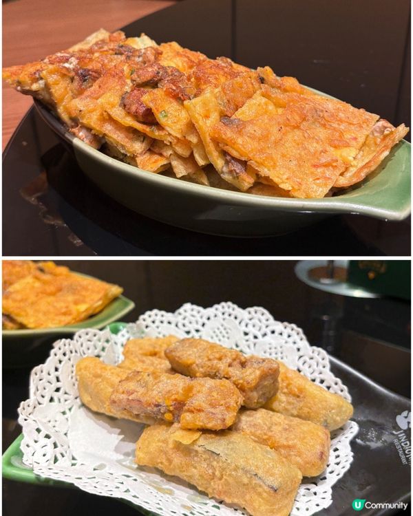 🎀深圳｡超過30間分店老字號砂鍋粥🥣🎀