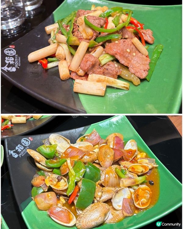 🎀深圳｡超過30間分店老字號砂鍋粥🥣🎀