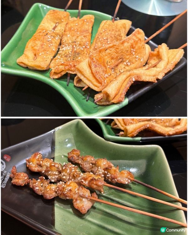 🎀深圳｡超過30間分店老字號砂鍋粥🥣🎀