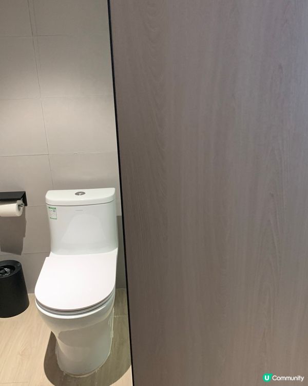 [酒店開箱系列]鉑納斯國際酒店|有早餐供應|地理位置便利