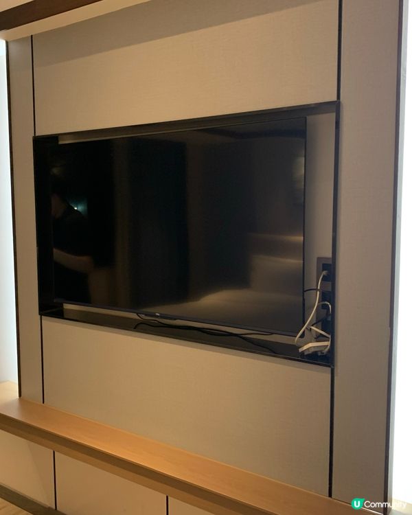 [酒店開箱系列]鉑納斯國際酒店|有早餐供應|地理位置便利