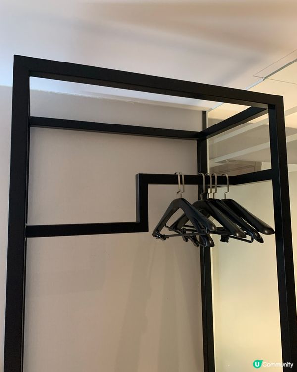 [酒店開箱系列]鉑納斯國際酒店|有早餐供應|地理位置便利