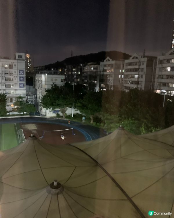 [酒店開箱系列]鉑納斯國際酒店|有早餐供應|地理位置便利