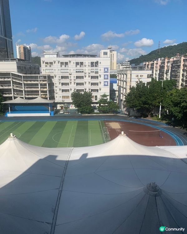 [酒店開箱系列]鉑納斯國際酒店|有早餐供應|地理位置便利