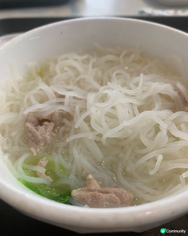 [酒店開箱系列]鉑納斯國際酒店|有早餐供應|地理位置便利