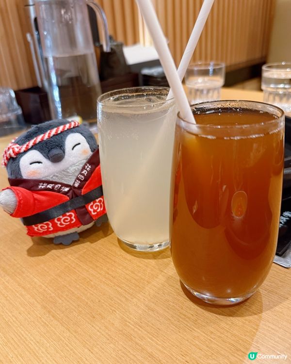 天澗壽喜屋🤤和牛天堂！入口即溶！🥩