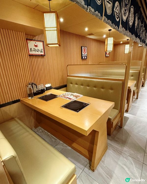 天澗壽喜屋🤤和牛天堂！入口即溶！🥩