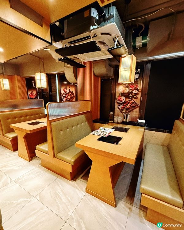 天澗壽喜屋🤤和牛天堂！入口即溶！🥩