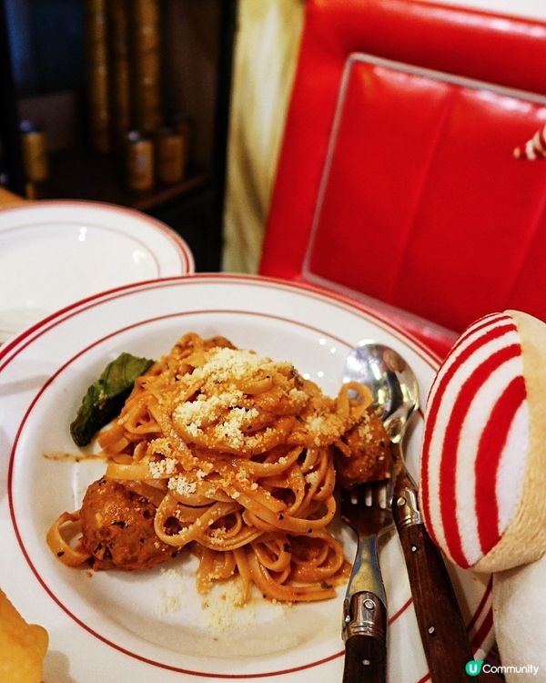 西營盤打卡雞仔餐廳！🐥 超抵食午餐😋