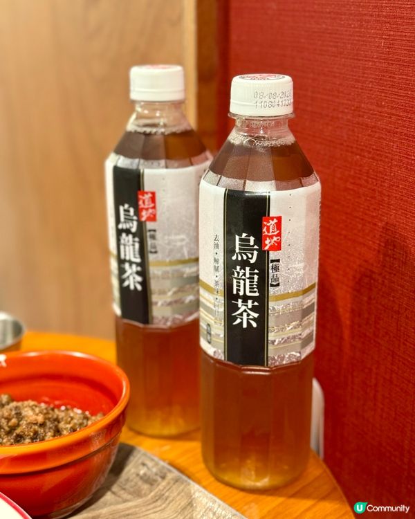 銅鑼灣希慎出色A4和牛丼 和牛粒油脂豐富入口即化