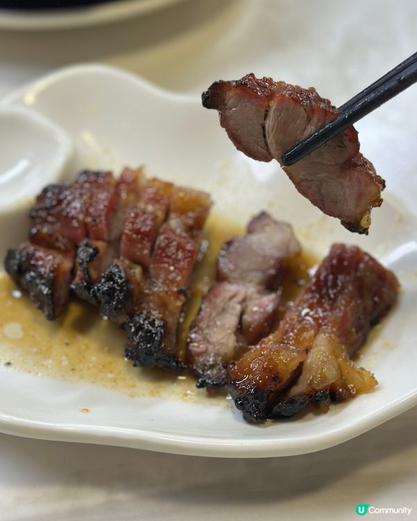 海鮮餐🤤！鮑魚蟶子超正！😋