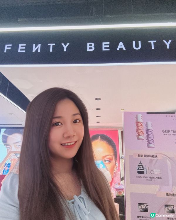 📍 Facesss 購物攻略 & 戰利品分享