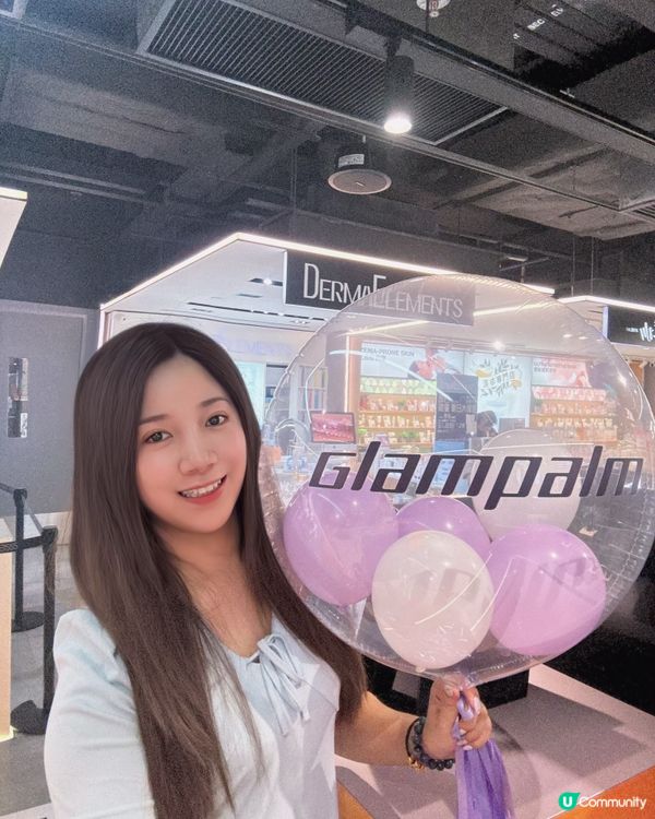 📍 Facesss 購物攻略 & 戰利品分享