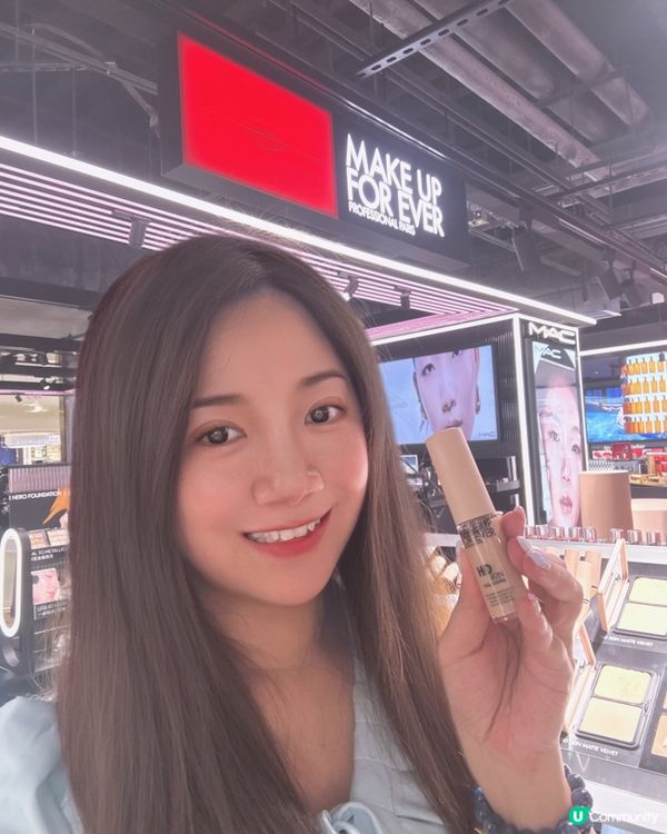 📍 Facesss 購物攻略 & 戰利品分享