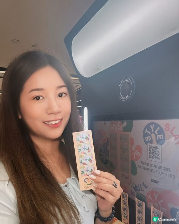 📍 Facesss 購物攻略 & 戰利品分享