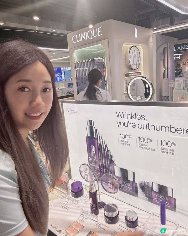 📍 Facesss 購物攻略 & 戰利品分享