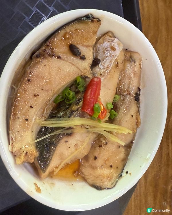 蟲草花蒸雞，蒸魚，蒸茄子，蒸肉餅，蒸水蛋
