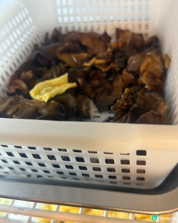 128任食