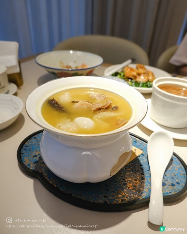 【吃下中環】又到咗我最愛嘅鰻魚季! - 莆田